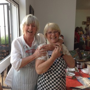 Easte Bazaar Sue (3)