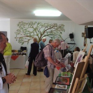 Easte Bazaar Sue (4)