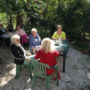 Easte Bazaar Sue (5)