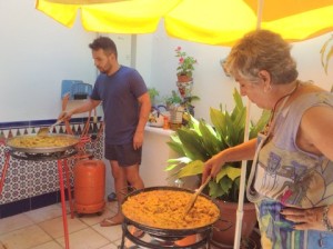 file-13-07-2016-paella