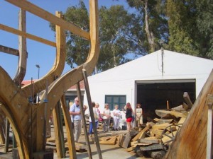 half-orange-boatyard-2