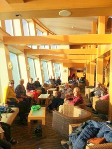 15380703_270729453330444_1149732162351072300_n