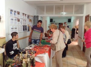 Easter Bazaar 17 (2)