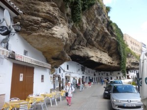 Setenil (1)