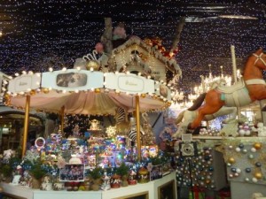 Guz man Torremolinos (2)