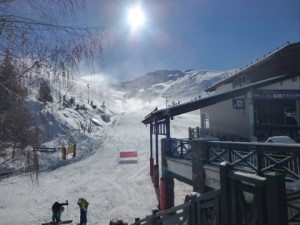 Sierra & Granada 17 (1)