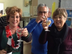 lucky grapes 2018 (2)