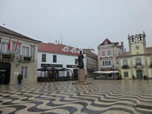 lisbon (2)