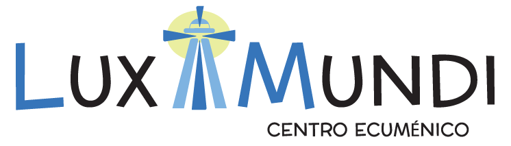 LUX MUNDI