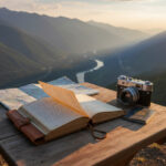 Writing a memoir workshop