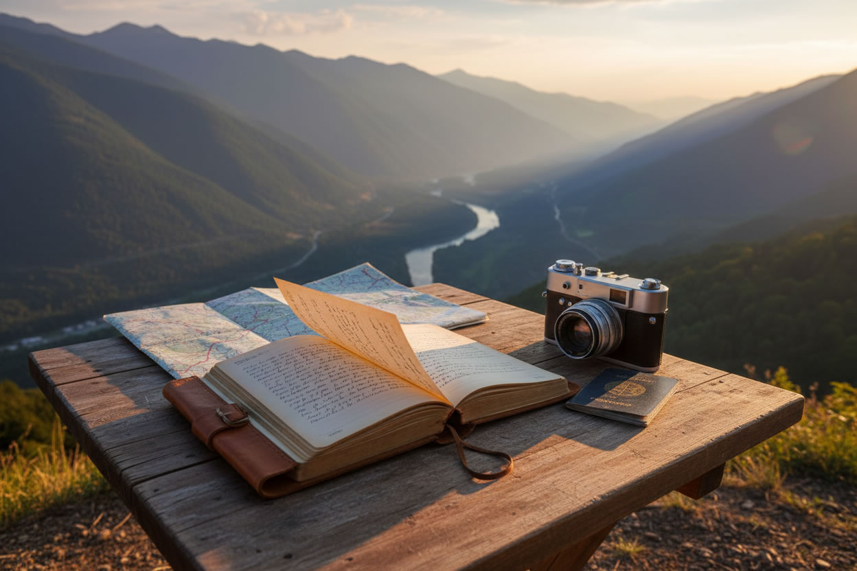 Writing a memoir workshop